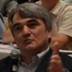 CPM7国际研讨会-德尔雷海滩，佛罗里达州，2015年5月3日至5月6日
