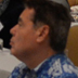 CPM7国际研讨会 - 杜拉海滩，佛罗里达州5月3日至5月6日，2015年5月3日