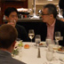 cpm7会议晚宴，2015年5月6日