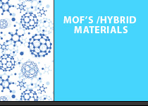 MOF/混合材料应用乐动官网app乐动官方体育app
