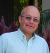 Juan Carlos Moreno教授＂width=