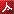 PDF Autosorb IQ手册