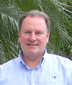 James A. Ritter教授＂width=